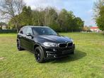 BMW X5 sDrive25d 2014 - Voiture, Achat, Entreprise, Autre carrosserie, Diesel