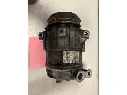 Aircopomp van een Fiat Ducato, Auto-onderdelen, Overige Auto-onderdelen, Fiat, Gebruikt, 3 maanden garantie, Ophalen of Verzenden