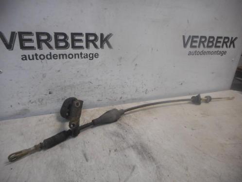 SCHAKELKABEL automaat Ford Fiesta 3 (01-1989/12-1996), Auto-onderdelen, Overige Auto-onderdelen, Ford, Gebruikt