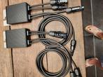 Optimiseurs Huawei 600w, Doe-het-zelf en Bouw, Zonnepanelen en Toebehoren, Ophalen, Nieuw
