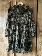 Jurk Kilibbi maat S/M nieuw - €15, Kilibbi, Zwart, Nieuw, Ophalen of Verzenden