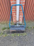 Hyundai-roller, Ophalen of Verzenden, Zo goed als nieuw
