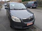 Skoda Fabia II Combi 1.4 TDI 2008, Auto's, Voorwielaandrijving, Euro 5, Stof, Particulier