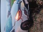 Renault clio stationwagen te koop na ongeval., Autos, Particulier, Achat, Clio
