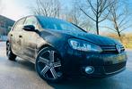 Golf 6 R-line 1.4 benzine 2011, Auto's, Volkswagen, Bedrijf, Te koop