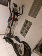 Crosstrainer proform, Ophalen, Zo goed als nieuw, Crosstrainer