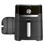 Airfryer Moulinex, Elektronische apparatuur, Ophalen, Nieuw, Airfryer