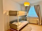 Stapelbed met matrassen en lattenbodems, Ophalen, Stapelbed