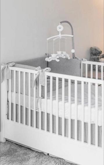 First endless grey collectie beschikbaar voor biedingen