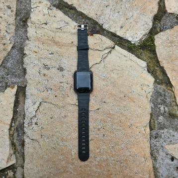 Smart watch beschikbaar voor biedingen