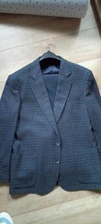 costume homme bleu avec un pantalon supplémentaire, Vêtements | Hommes, Costumes & Vestes, Bleu, Enlèvement ou Envoi