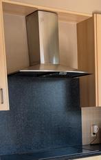 Novy Dampkap Elyps - 7050, Elektronische apparatuur, Ophalen, Vrijstaand, Motor