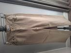 Lois maat 28 L30, Ophalen of Verzenden, Zo goed als nieuw, Beige