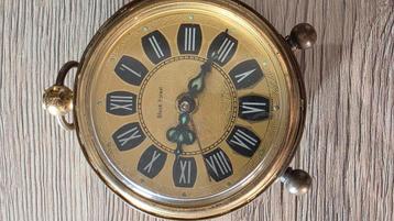 Reveil Vintage Germany  beschikbaar voor biedingen