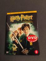 Harry Potter en de Geheime Kamer, Cd's en Dvd's, Ophalen, Gebruikt