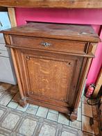 Meuble ancien, Antiquités & Art, Antiquités | Meubles | Armoires, Enlèvement