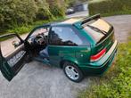 Suzuki Swift te koop, Auto's, Particulier, Te koop, Swift