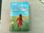 Nora Robert veroverde vrijheid, Ophalen, Zo goed als nieuw, Nora Roberts