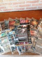 Oorlog in woord en beeld door de eeuwen heen, Ophalen, Oorlog of Misdaad, Alle leeftijden, Boxset