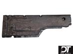 Bodemplaat rechts BMW M5 E60 S85 S85B50 51717033758, Gebruikt, Ophalen of Verzenden, BMW, BMW