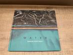 Le livre Water d'Edward Burtynsky, Enlèvement ou Envoi, Andere