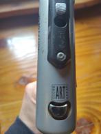 Cadenas en U Kryptonite ART 2, Enlèvement, Utilisé, Cadenas en U