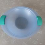 tupperware, Maison & Meubles, Cuisine| Tupperware, Enlèvement ou Envoi