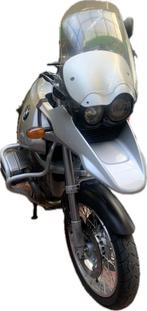 Moto, Motoren, Motoren | Honda, Particulier