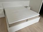 Matrassen set (pocketveer), Huis en Inrichting, Slaapkamer | Matrassen en Bedbodems, Ophalen, 180 cm, 200 cm, Nieuw