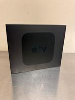 Apple TV 3eme GEN en boîte 8Gb, Audio, Tv en Foto, Mediaspelers, Ophalen of Verzenden, Zo goed als nieuw