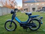 schuurvonst Honda camino dx variomatic 1979 zonder papieren, Ophalen, Gebruikt