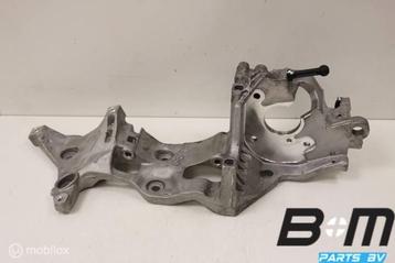 Steun voor dynamo en aircocompressor Audi Q5 80A beschikbaar voor biedingen