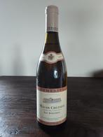 Mâconnais Cruzille 2006, Comme neuf, Enlèvement