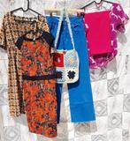 LOT vêtements femme T36🌹🌹, Vêtements | Femmes, Enlèvement ou Envoi, Comme neuf, Taille 36 (S)