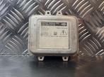 Xenon module van een Mercedes Vito, 3 maanden garantie, Gebruikt, Mercedes-Benz