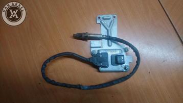 bmw e90 ezv nox sensor 11787587129 beschikbaar voor biedingen