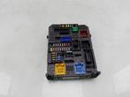 COMPUTER BODY CONTROL Opel Combo Cargo (01-2018/04-2021), Gebruikt, Opel