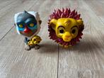 Funko pop le roi lion, Enlèvement ou Envoi, Utilisé, Animal