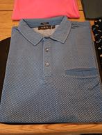 Polo's heren, Ophalen, Zo goed als nieuw