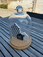 Decoratieve stolp, Huis en Inrichting, Woonaccessoires | Stolpen, Ophalen, Zo goed als nieuw