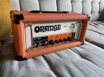 Orange OR15, Musique & Instruments, Enlèvement, Comme neuf, Guitare, Moins de 50 watts