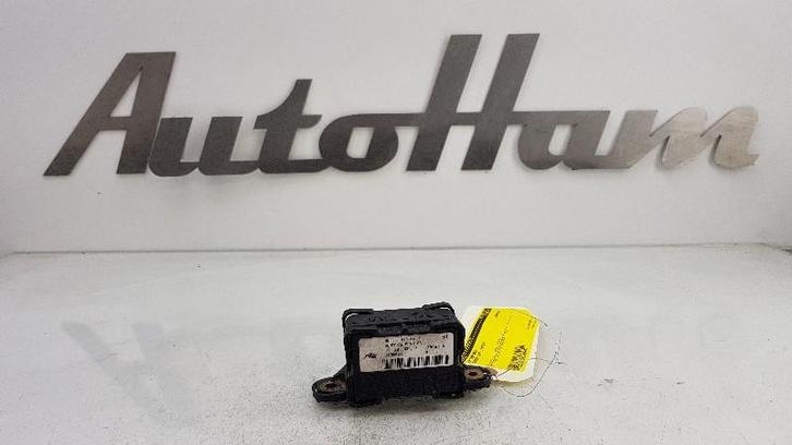 COMPUTER ESP Peugeot 207 CC (WB) (|9661441680|454920|), Auto-onderdelen, Elektronica en Kabels, Peugeot, Gebruikt