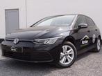 Volkswagen Golf 1.0 TSI Life Business Premium OPF, Autos, Volkswagen, Alcantara, 5 places, Berline, Noir