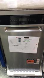 Vaatwasser -40% BOSCH/AEG... vanaf 299€, Elektronische apparatuur, Vaatwasmachines, Nieuw