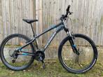 Mountainbike mbt Maat 37, Moins de 45 cm, Enlèvement ou Envoi, Comme neuf