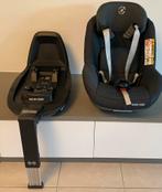 Maxi-Cosi Pearl Pro² i-Size, ISOFIX, Kinderen en Baby's, Autostoeltjes, Ophalen, Zo goed als nieuw, Maxi-Cosi, Isofix