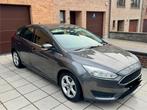 Ford focus 1.0 ecoboost, Autos, Focus, Argent ou Gris, Achat, Euro 6