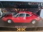 Ferrari Dino 208 GT4 1975, Hobby & Loisirs créatifs, Enlèvement, Neuf, Voiture, Autres marques