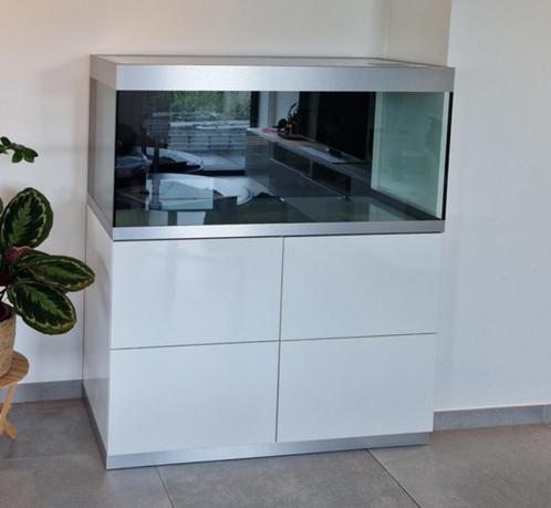 Oase Highline 300, Dieren en Toebehoren, Vissen | Aquaria en Toebehoren, Nieuw, Ophalen