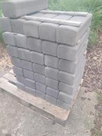 Palissades Stone en style, Tuin en Terras, Tegels en Klinkers, Ophalen, Nieuw